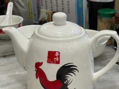-华峰食馆(氹仔店)