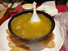 -双东酒店(东关街店)