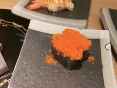 -沼津港精致料理·寿喜烧·烧鸟(青浦宝龙广场日料榜单店)