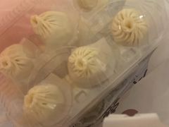 -保纳大酒店(大圩村店)