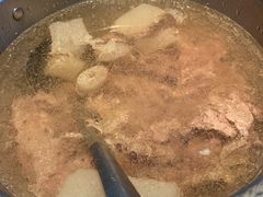 -园里前·私厨福建菜(台江万达店)