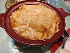 -顺明新疆风味餐厅(五一路店)