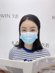 -JONMAVIN·美学