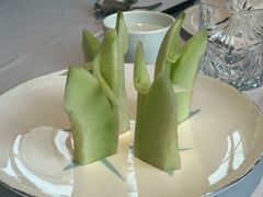 -大董(环贸iapm店)