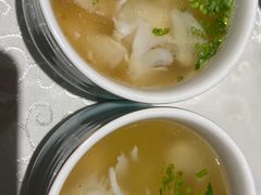 -萃華楼(王府井店)