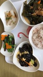 点击看大图 -添禧月子会所(高新店)