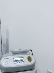 -丰联丽格医疗美容·联合丽格眼整形中心