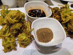 -御仙都北京菜馆·烤鸭店(双井店)