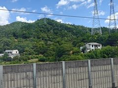 -韶山南站