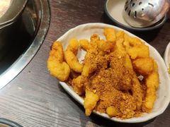 -芸鲜季·云南野生菌餐厅· 云南风物味研社(闵行店)