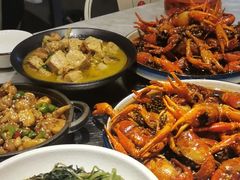 -马头巷·食景园(苏州总店)