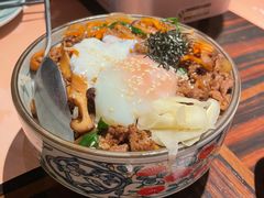 -山葵家·创意料理(万象汇店)