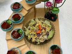 -顺德佬(石厦店)
