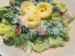 -味钱塘·钱塘渔鲜·地道江浙菜(宋城店)