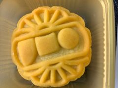 -积慕Cake(解放大道店)