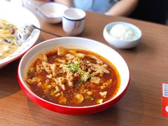 -YUOZUO渝作·川渝冒肚(崂山店)