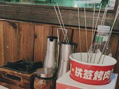 -丝恋丝娃娃(重庆龙湖店)