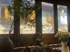 -小喜客·云南特色菜(纳西庭院店)