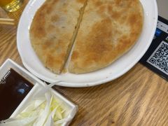 -李连贵熏肉大饼(兴工街店)