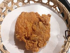 -和府捞面(东直门银座店)