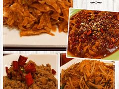 -悦盐·自贡盐帮菜(增光路店)