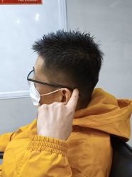 -工匠