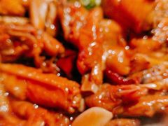 -胖哥俩肉蟹煲(杭州下沙学林街店)