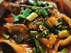 -老丘丘(较场口店)