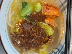 -锦州中央大街希尔顿花园酒店