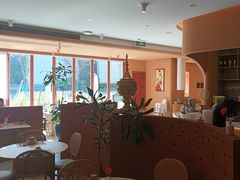 -美泰·Mangothai·清迈云街(天空之城店)