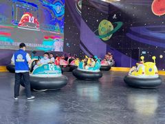 -江南环球港
