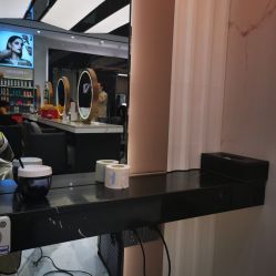 -17.壹柒·美学高定空间