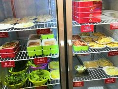 -正宗钢管厂五区·小郡肝火锅·串串香(商品街总店)