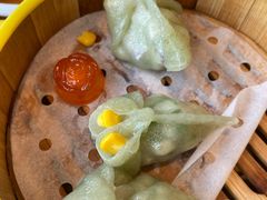 -海皇食府(水都假日酒店店)