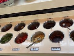 -老版火锅.12年西安排队王(沣峪口店)