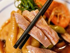 -妈妈家·本帮菜(总店)