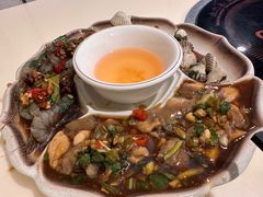 -合记汕头牛肉店(嘉禾路店)