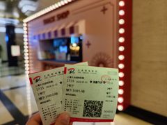 -大光明电影院(南京西路店)