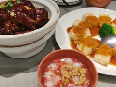 -甬上名灶(天一阁·翠柏店)