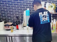 -网鱼网咖(金山卫零店)