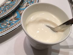 自制酸奶-西郊壹号
