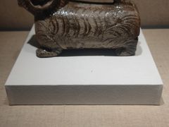 -浙江省博物馆(孤山馆区)