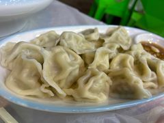 -日照大牌檔•小船海鲜(万平口店)