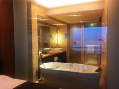 -杭州国际会议中心洲际酒店-原素全日餐厅(解放东路店)