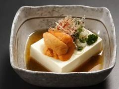 -华辰国际大酒店·西餐厅