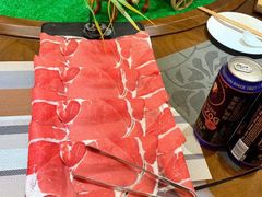 -喜来顺(悦合店)