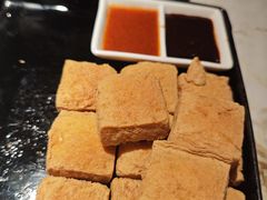 -寻宝记绍兴菜(状元店)