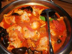 -炉小哥烤肉(信万广场店)