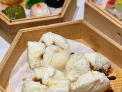 -丰盛里