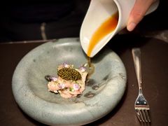 -泰安门Taian Table(镇宁路店)
